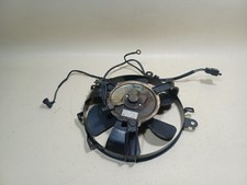 HONDA CBR 1000 F SC21 SC24