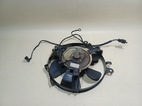 Honda cbr 1000 sc21 sc24 - 1000, f