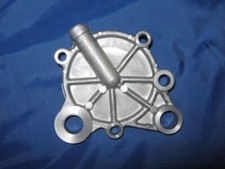 Yamaha XJ650 XJ 650 Coperchio