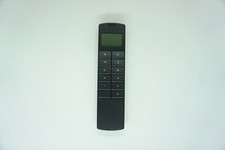 Telecomando per riscaldatore - telecomando,