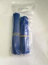 KIT COPRIRAGGI MOTO CROSS