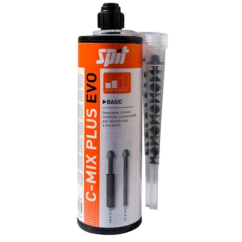 Ancorante chimico 410 - chimico, ml