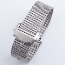 Adatto per Omega Seamaster