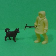 KINDER SORPRESINE COMPONIBILI