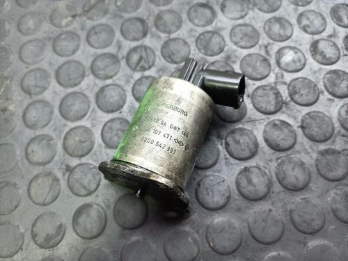 7700107471 valvola egr per