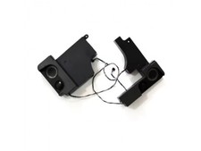 Apple iMAC A1312 Set di 2