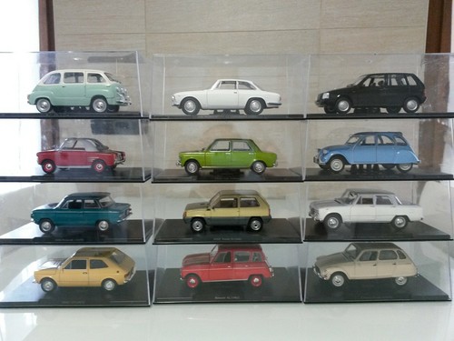 Auto vintage scala - scala,