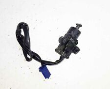 Interruttore Cavalletto GILERA GP 800 MOTO GUZZI GRISO BREVA 750 1100 1200 1400