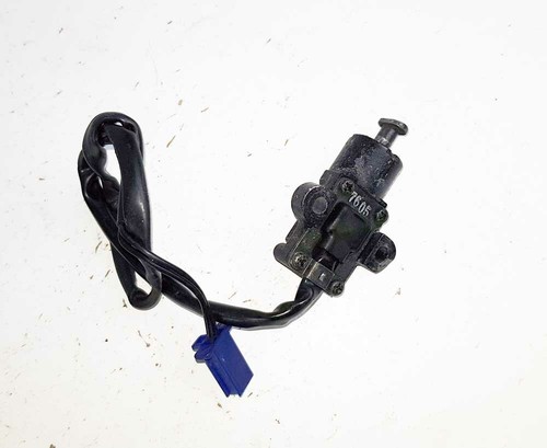 Interruttore cavalletto gilera - cavalletto,