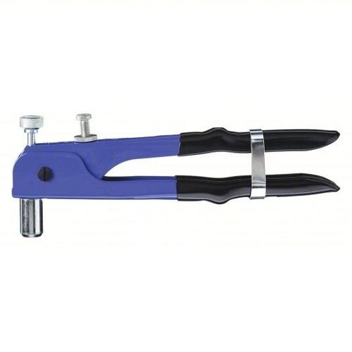 Kit utensili rivetti inserto