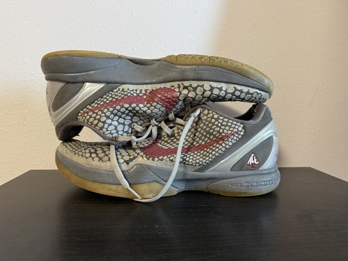 Rara kobe bryant - 🔥rara,