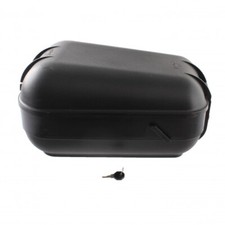 Bauletto serbatoio Nonfango