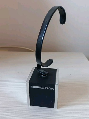 Momo design supporto - momo,