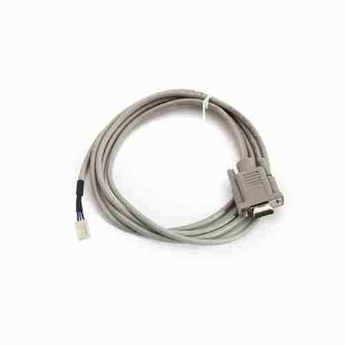 Cavo per wicomm - (rs232),