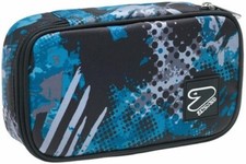 Astuccio Portapenne Seven®