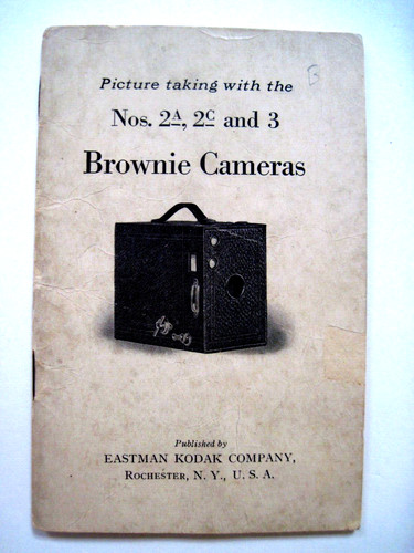 1921 libretto intitolato - 1921,
