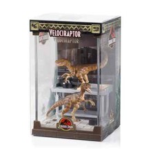 Jurassic park creature - jurassic,