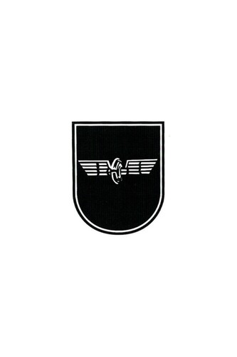 Elmetto ferroviario tedesco