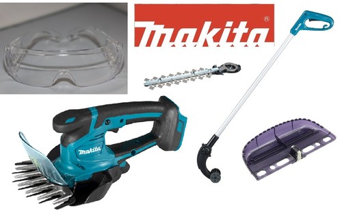 Makita forbici per erba - makita,