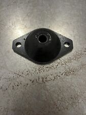 CHATENET SUPPORTO MOTORE CAMBIO STELLA MEDIA BAROODER ch22 ch16 SILENT BLOCK