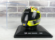 Max biaggi 1995 - 1995,