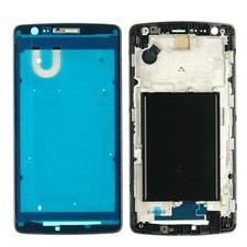 LG G3s D722 scocca anteriore