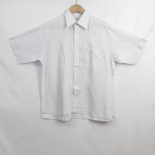 Camicia christian dior grigio - camicia,