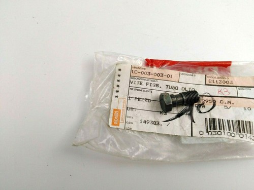 Moto guzzi cod - guzzi, cod.8113003