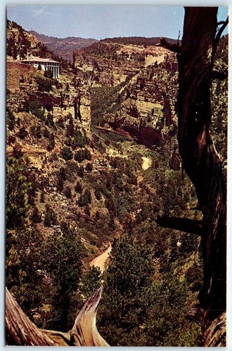 Cartolina favoloso williams - cartolina,