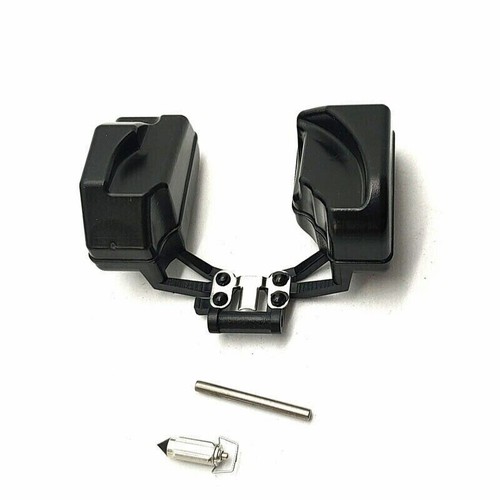 For yamaha wr426f 2001 2002 - for, 2001-2002