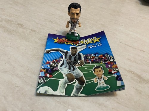 Rarissima microstars giochi - rarissima,