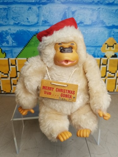 Russ gonga babbo natale - russ,
