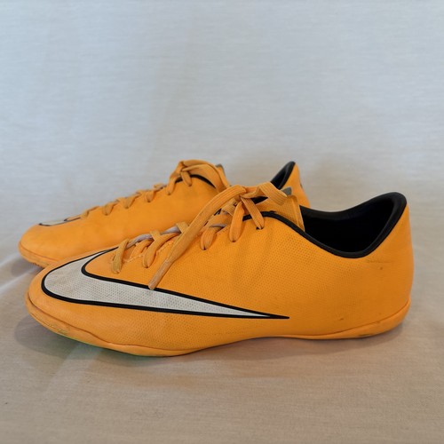 Scarpe calcio nike - scarpe, da