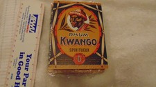 DEALER LOT OF 50 VINTAGE