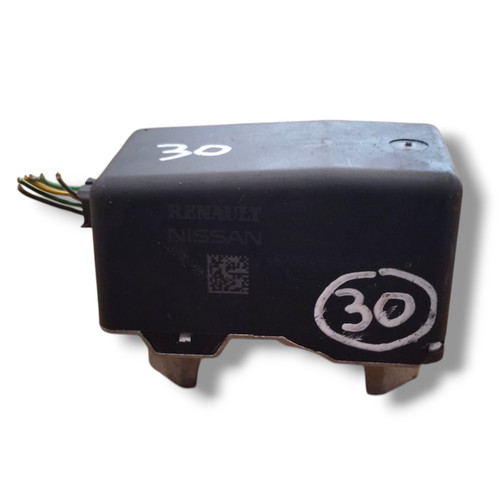 Sensori antenne per nissan - sensori,
