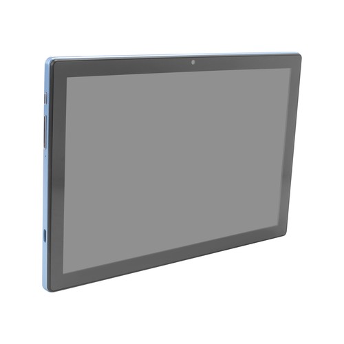 Tablet pollici octa core - pollici,