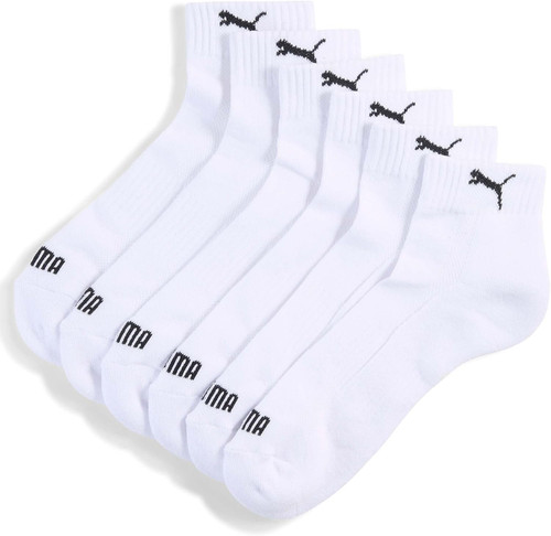 Calzini corti unisex - corti,