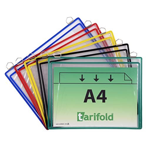 Tarifold appendere in - appendere,