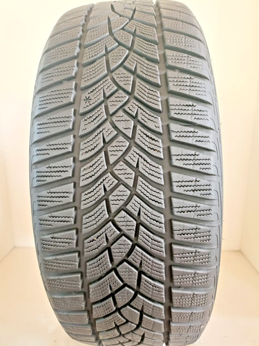Gomme usate 205 - gomme, r17