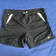 Pantaloncino Adidas