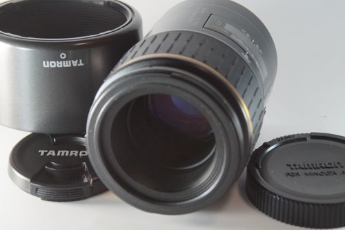 Ph007 macro masterpiece tamq - masterpiece,