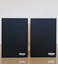 Interaudio 1000 XL Bose 2 vie