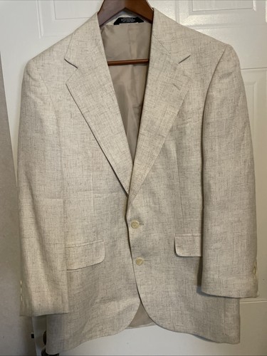 Giacca foderata haggar - giacca,