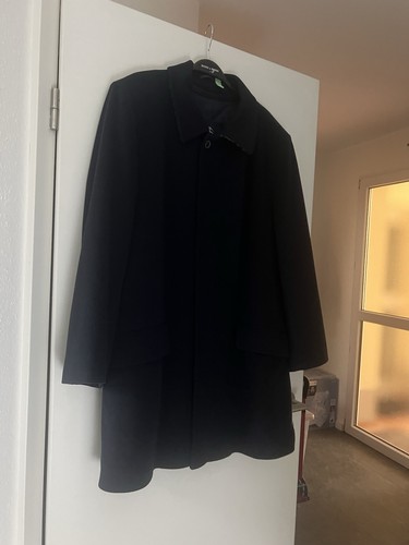Cappotto uomo burberry - cappotto,
