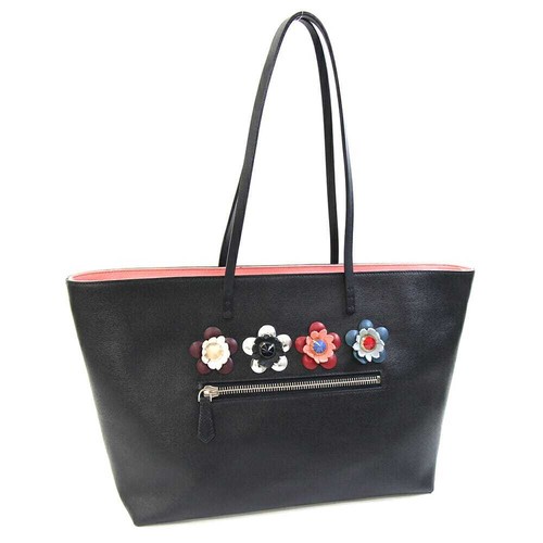 Borsa fendi tote bag - borsa,