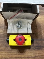 ABB 2TLA030051R0200 ARRESTO DI