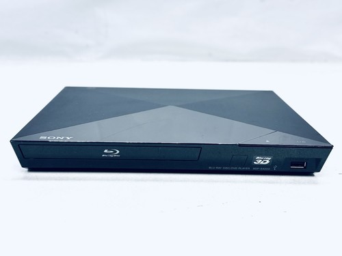 Sony bdp s4200 lettore dvd - sony,