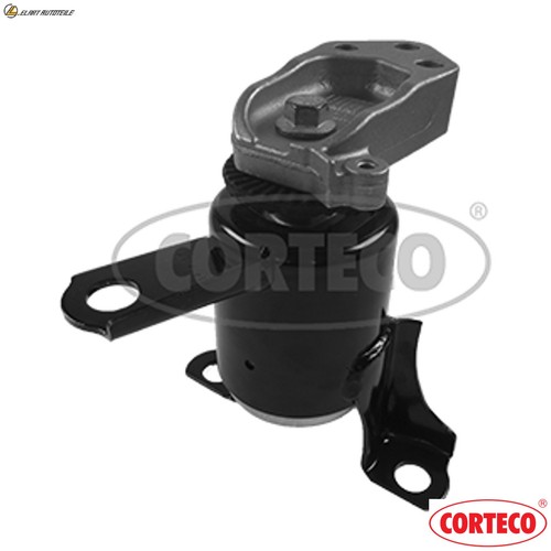 Cuscinetto motore 49394527 per - motore,