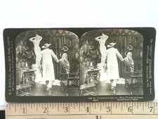 If I Ketch That Slick Cuss