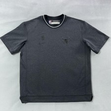 T-shirt Chicago Bulls uomo